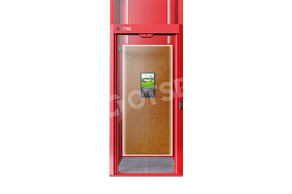 When multiple screw elevators are running synchronously, how can we solve the problems of uneven load and synchronization accuracy control?